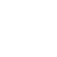 MIF-Logo